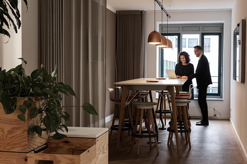 images/aktuelles/GSK/GSK%20Corporate_8279.jpg#joomlaImage://local-images/aktuelles/GSK/GSK Corporate_8279.jpg?width=800&height=533